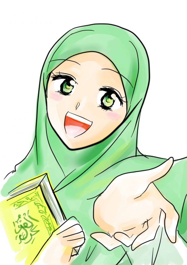 gambar memek young