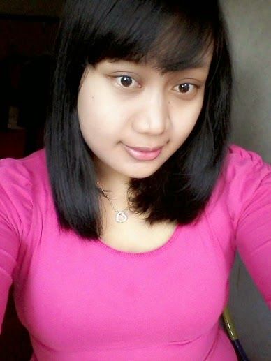 ngentot kontol gede