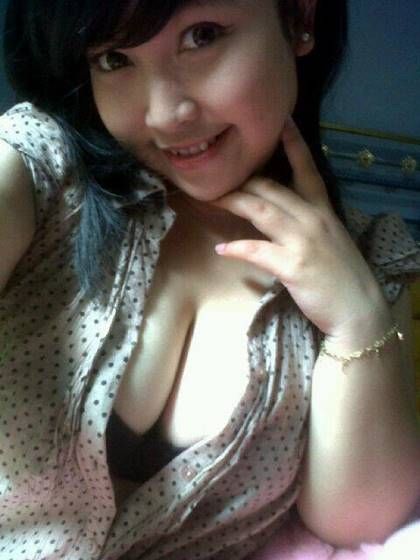 ngentot memek jilbab