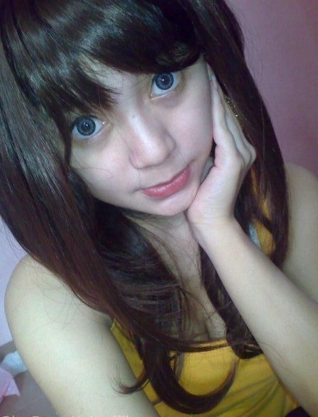 muncrat di mulut