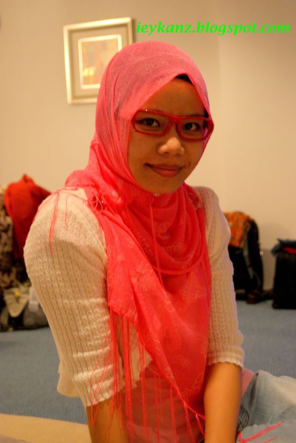 kontol ariel