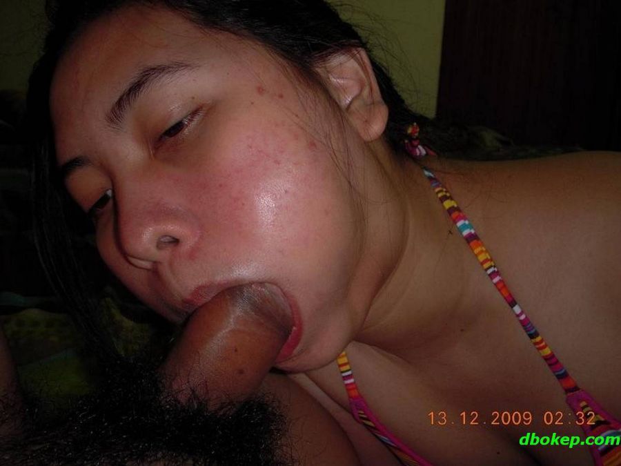 cewek ngocok