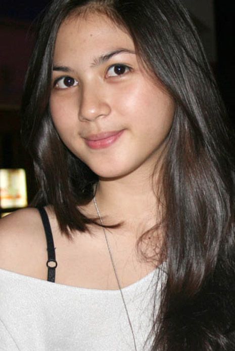lndo bokep