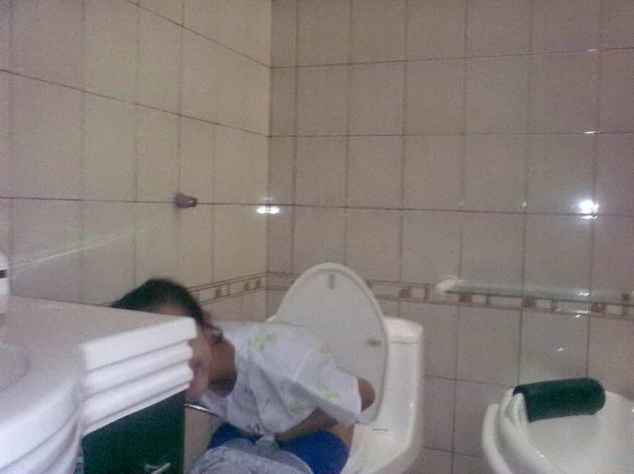 ngintip celana dalam spg
