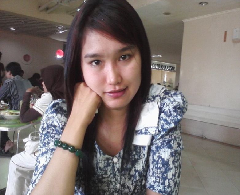 gambar bokep artis indonesia