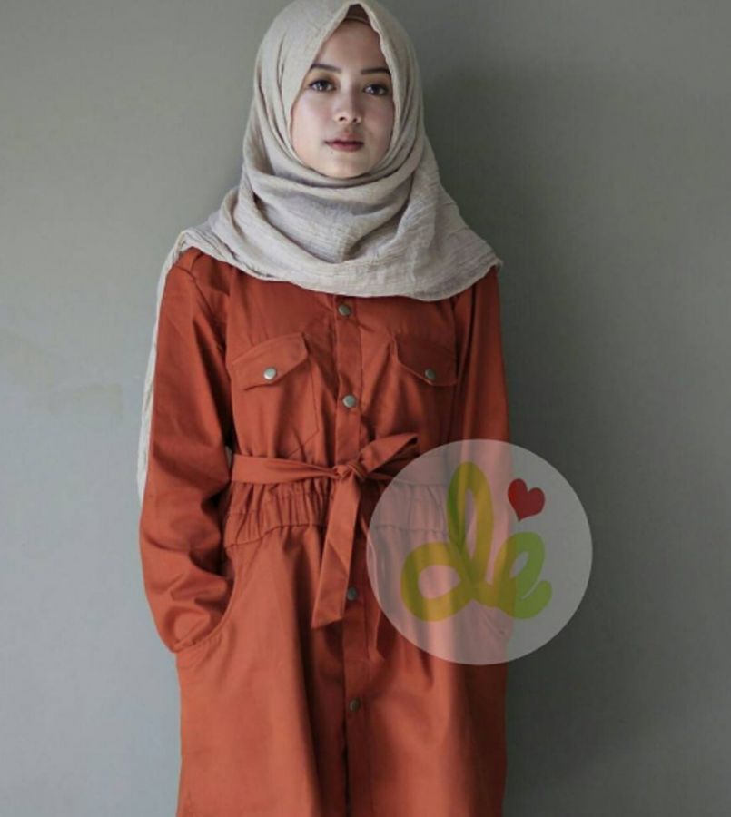 gambar kartun lucu