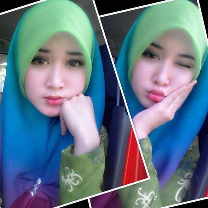 gambar hot