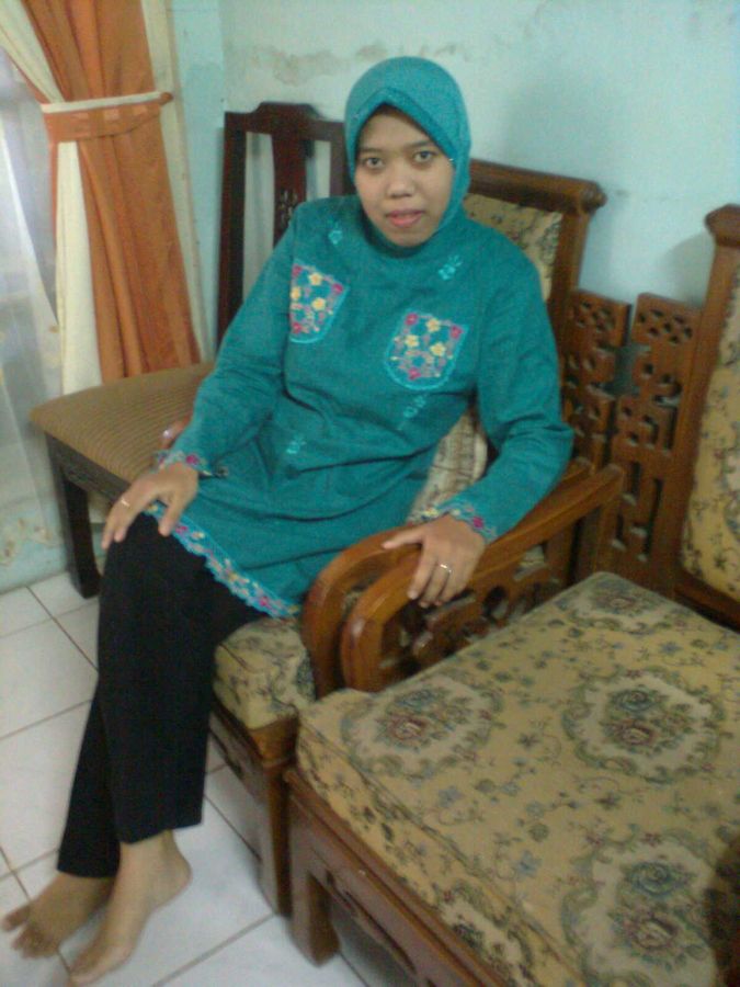 gambar lucu