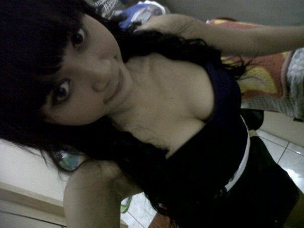 gambar gokil