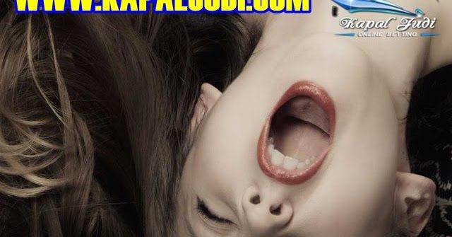 gambar cara bersetubuh malam pertama