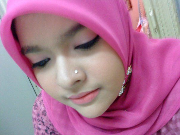 gambar bugil malam