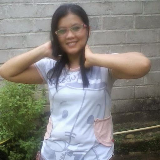 gambar sistem pencernaan