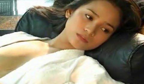 gambar memek nude