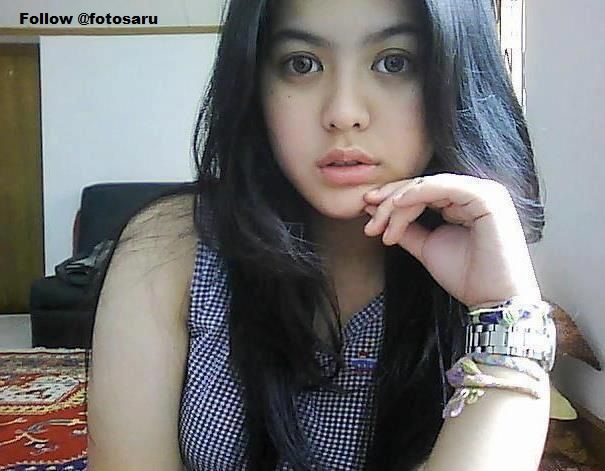 gambar orang lagi ngentot