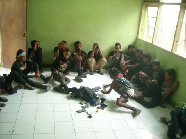 gambar naruto girls ngentot