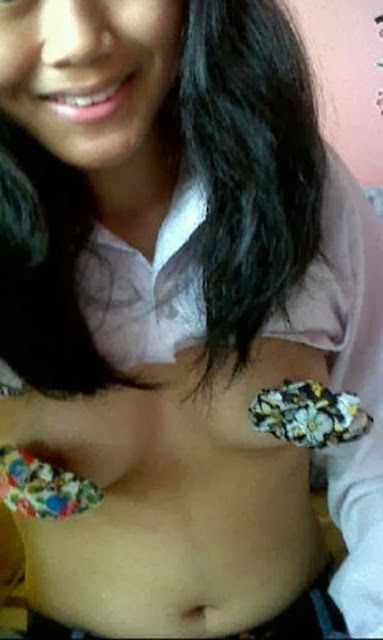 gambar kartun bergerak