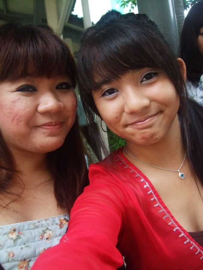 gambar gadis ngentot