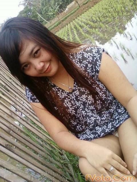 gambar wanita