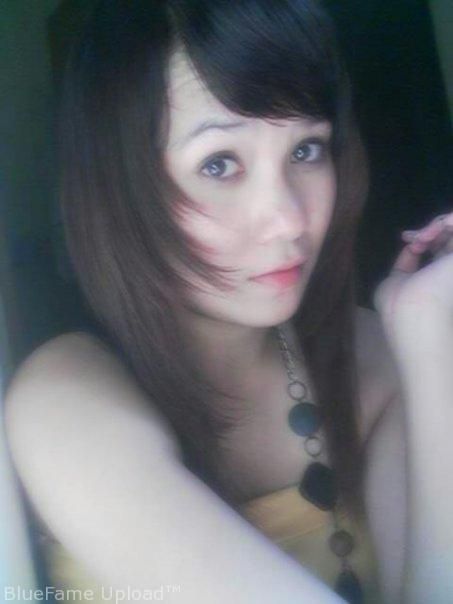 gambar wanita lubang
