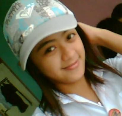 gambar memek luna maya