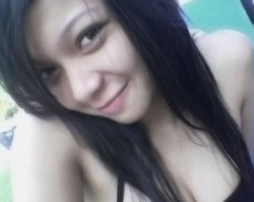 gambar memek perawan