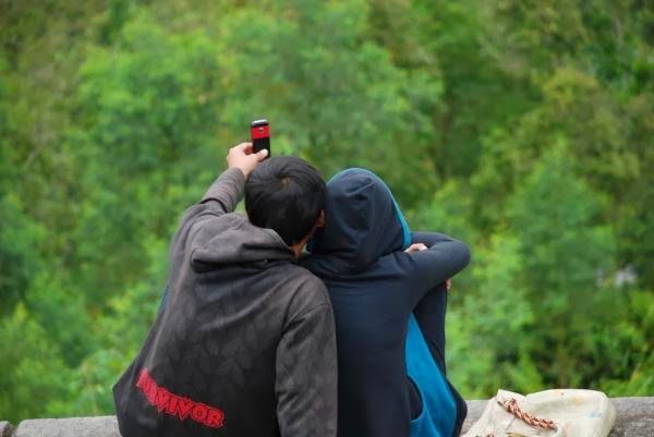memek abg smp cipokan