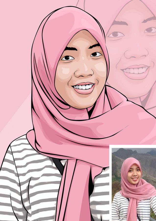 puki melayu