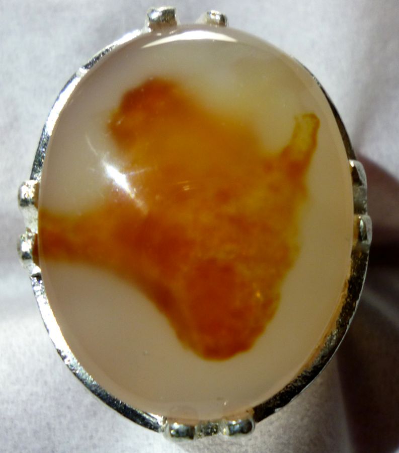 nampak puki