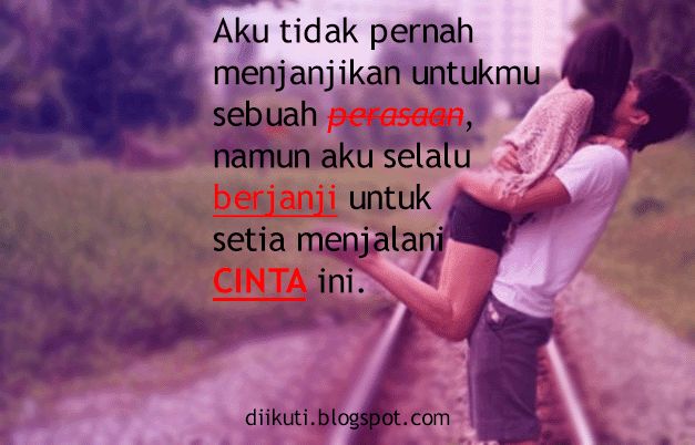 cewek sma mesum