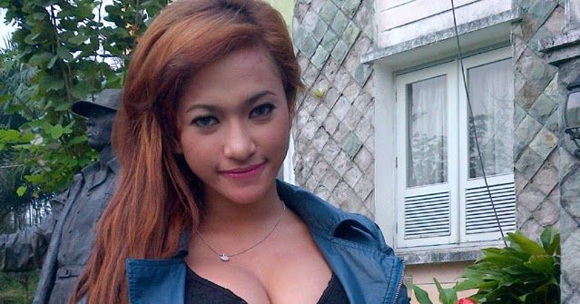 panas sek