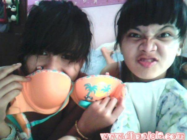 gambar lucu