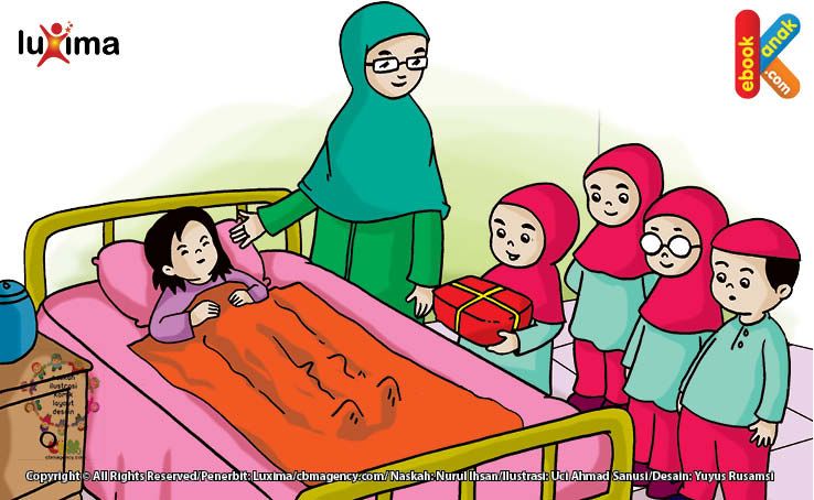 gambar ngentot bugil