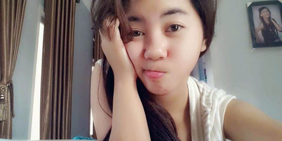 gambar orang galau
