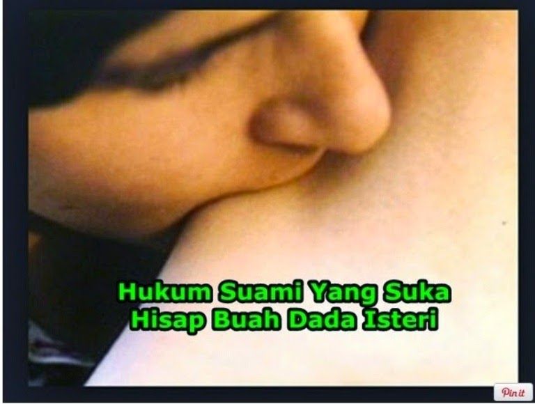 doa untuk suami istri