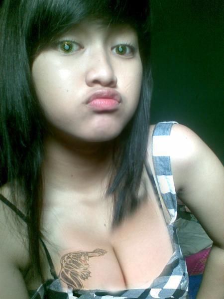 kumpulan gambar ngentot memek bandung