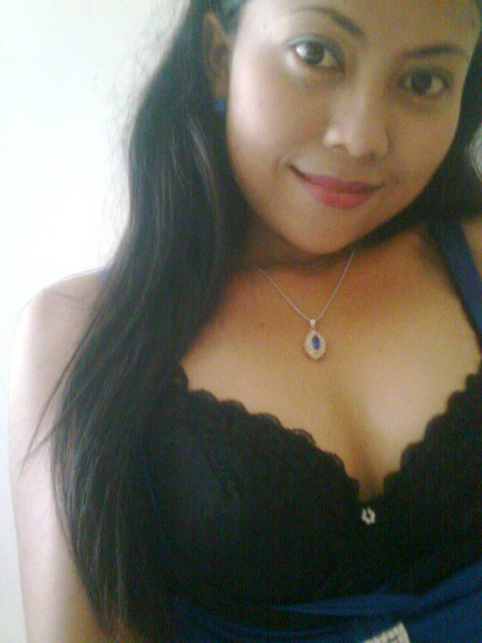 arti bulat telanjang toket gede