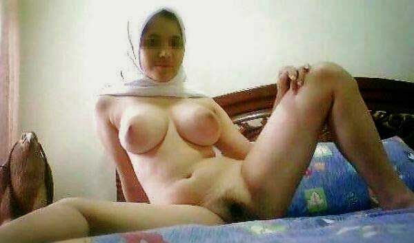 abg memek mulus