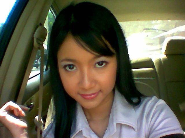 gambar mewarnai buah