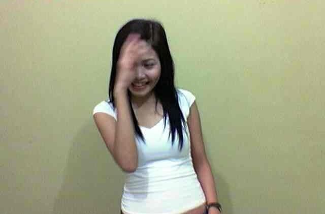 gambar tas sekolah