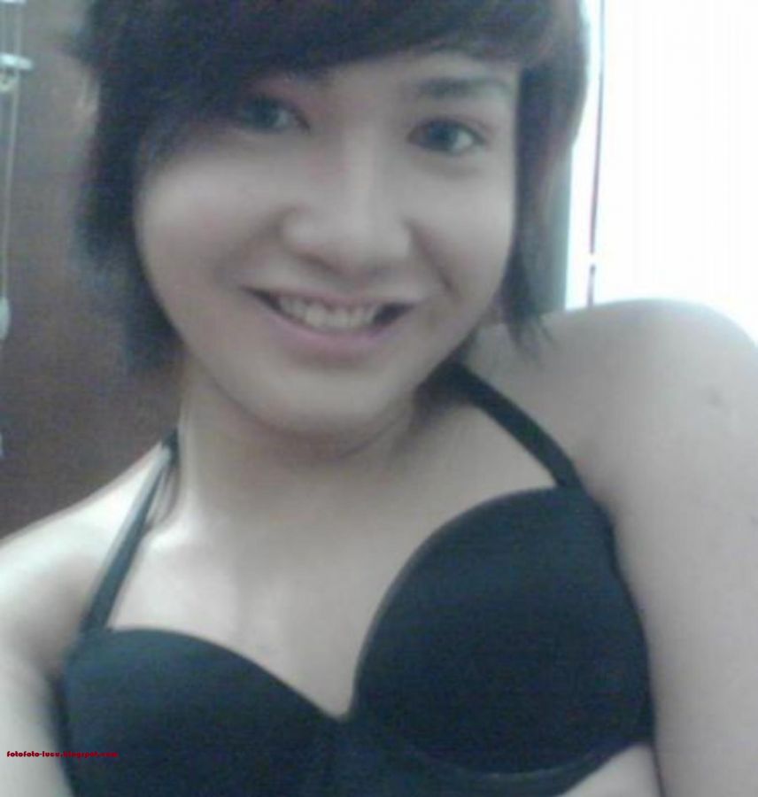 gambar vagina wanita hamil
