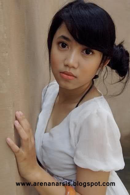 cewek bugil indonesia