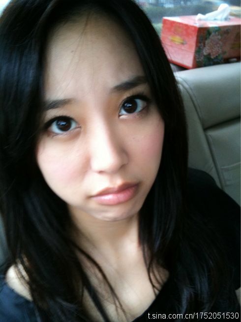 gambar wanita cantik