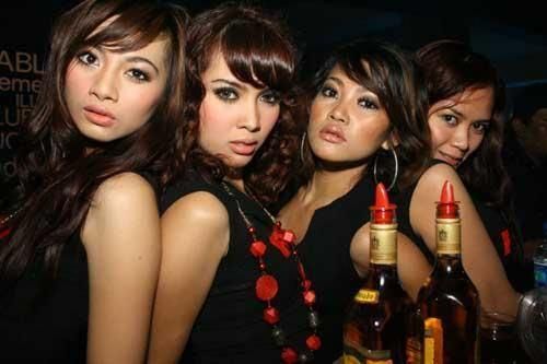 vega darwanti photoshopped