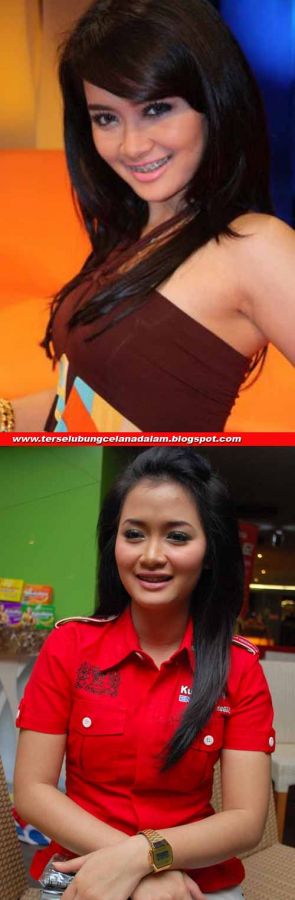 porno artis vega darwanti