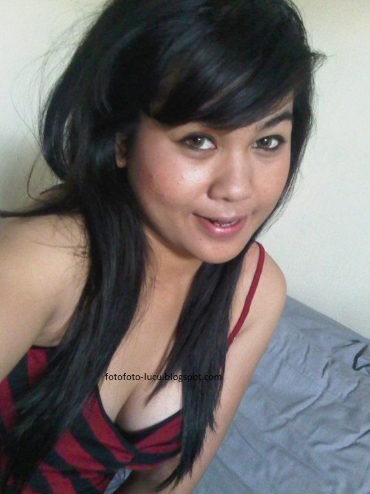 bokep hot