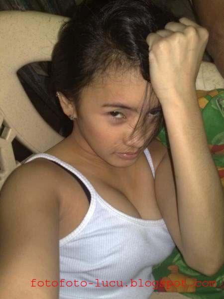 poto bokep