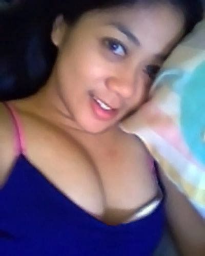 situs bokep indonesia