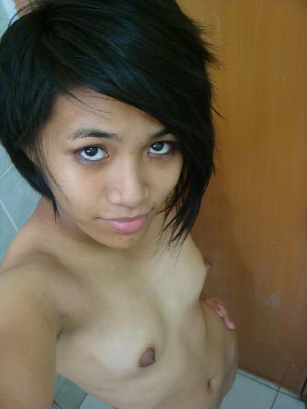 bokep arab