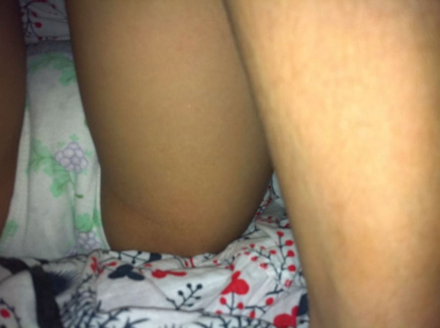 gudang bokep online