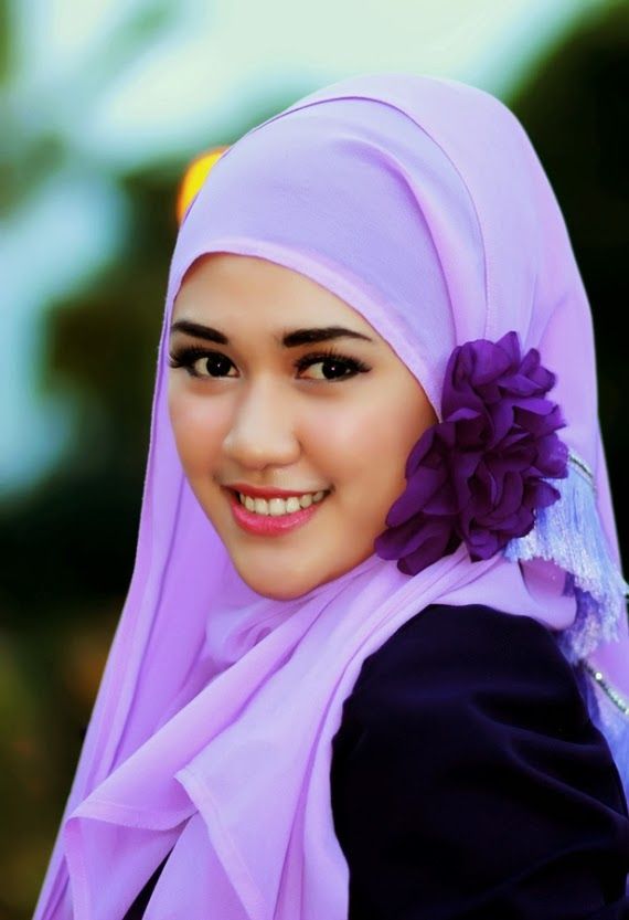 memek basah ngaceng